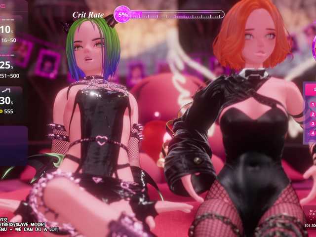 emyliveshow-hentai