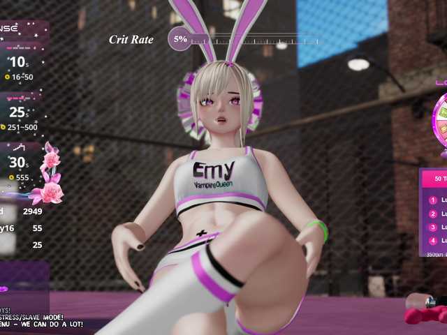 emyliveshow-hentai