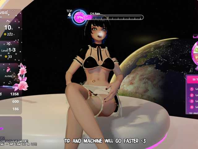 emyliveshow-hentai