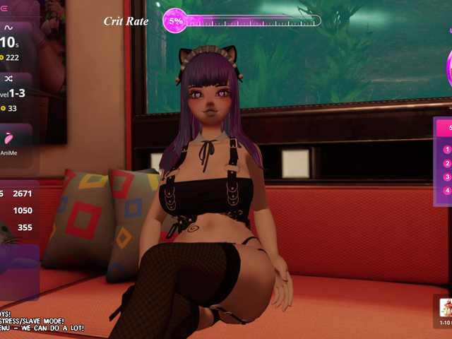 emyliveshow-hentai