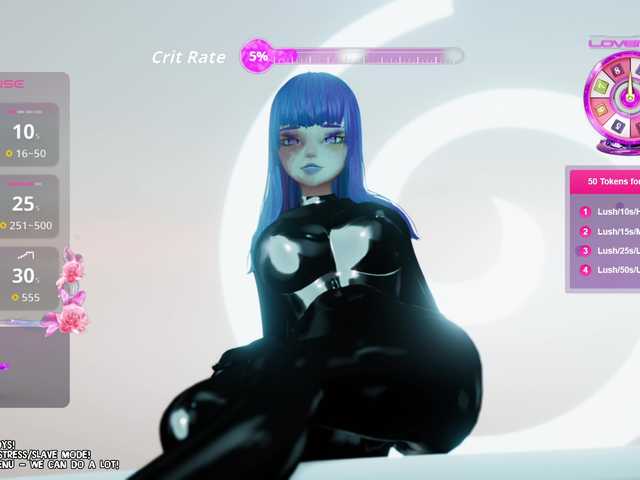 emyliveshow-hentai