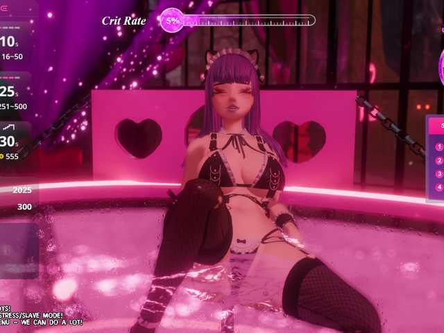 emyliveshow-hentai live cam on BongaCams