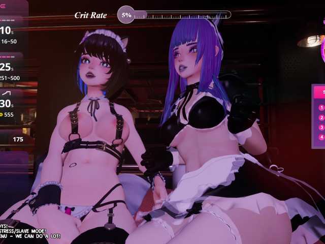 emyliveshow-hentai