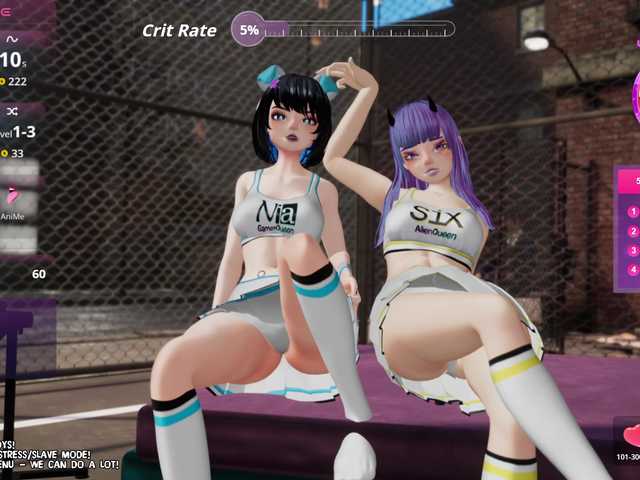 emyliveshow-hentai's BongaCams show and profile