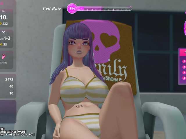 emyliveshow-hentai