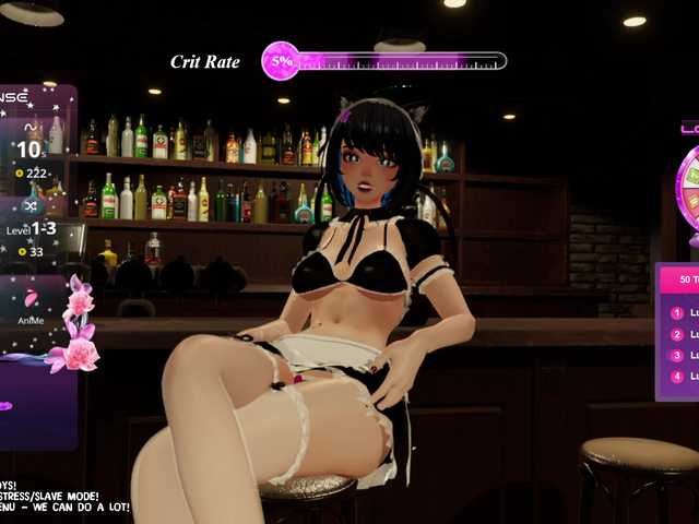 emyliveshow-hentai live cam on BongaCams