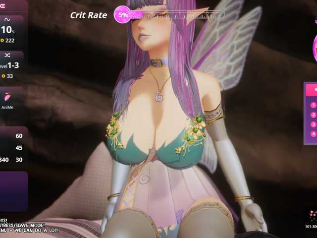 emyliveshow-hentai live cam on BongaCams