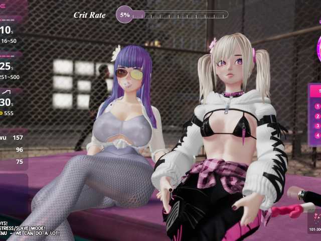 emyliveshow-hentai