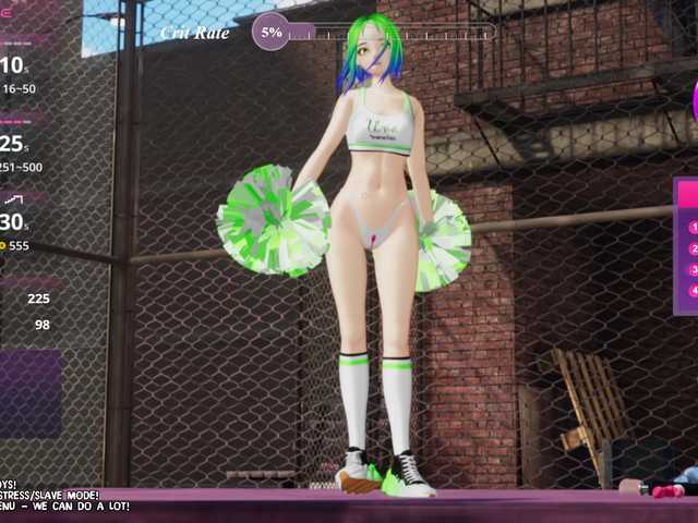 emyliveshow-hentai live webcam show