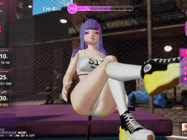emyliveshow-hentai live cam on BongaCams