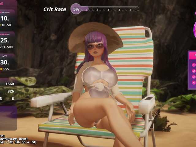 emyliveshow-hentai, en directo ahora en BongaCams