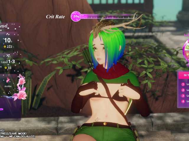 emyliveshow-hentai