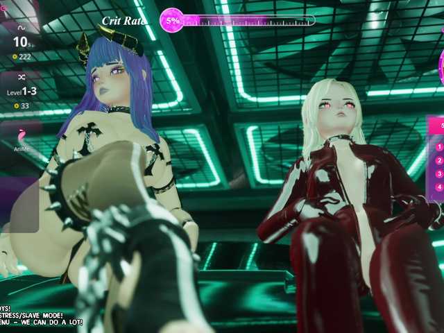 emyliveshow-hentai