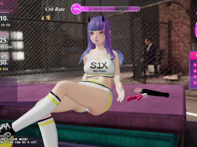 emyliveshow-hentai live cam on BongaCams