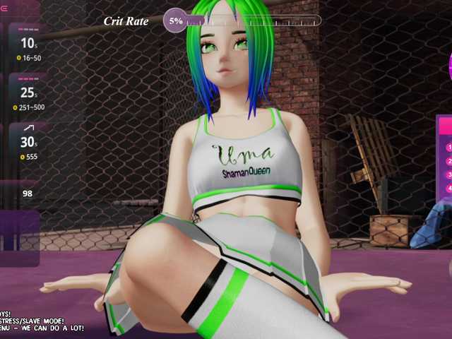emyliveshow-hentai