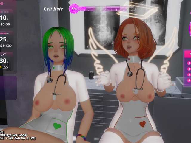 emyliveshow-hentai