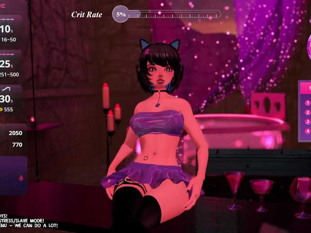 emyliveshow-hentai