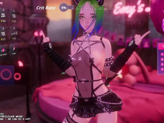 emyliveshow-hentai