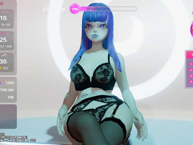 emyliveshow-hentai live cam on BongaCams