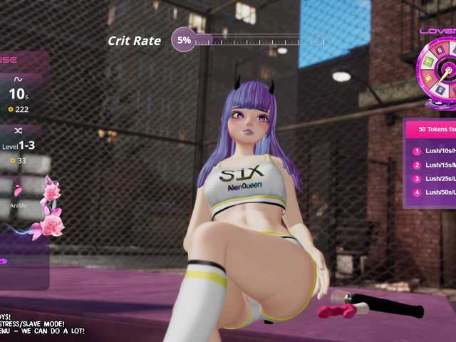emyliveshow-hentai