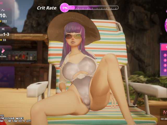 emyliveshow-hentai live cam on BongaCams