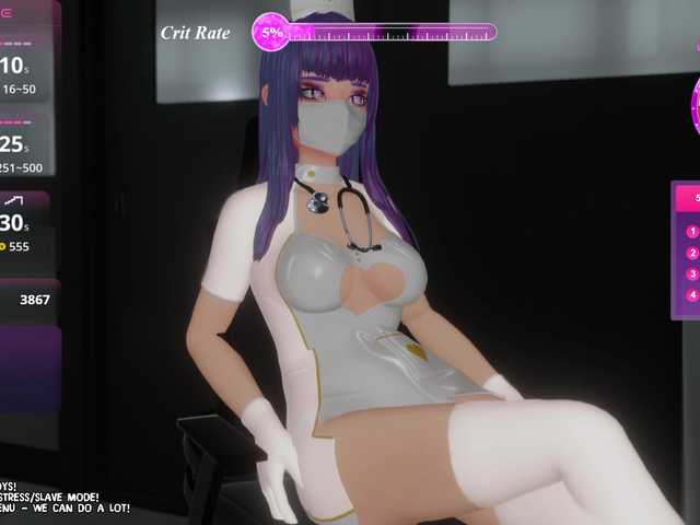 emyliveshow-hentai live cam on BongaCams