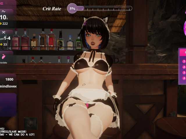 emyliveshow-hentai live cam on BongaCams