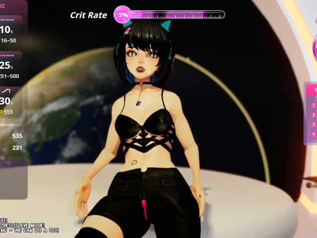 emyliveshow-hentai live cam on BongaCams