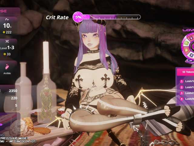 emyliveshow-hentai