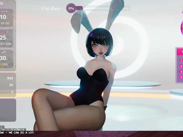 emyliveshow-hentai live webcam show