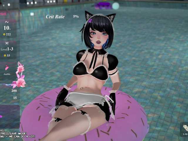 emyliveshow-hentai live cam on BongaCams