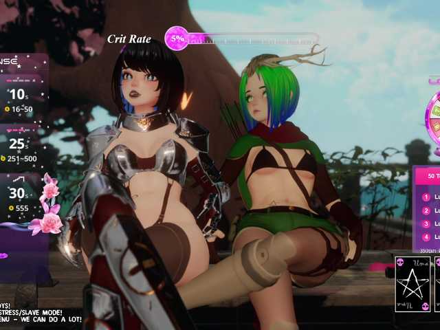 emyliveshow-hentai live cam on BongaCams