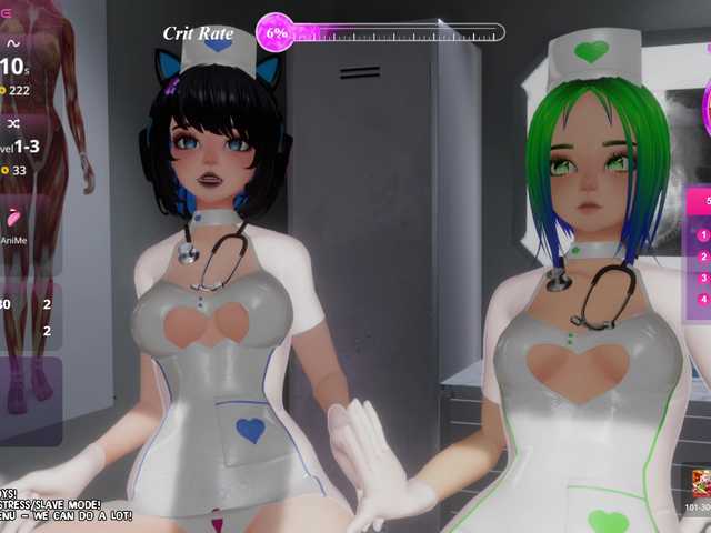emyliveshow-hentai