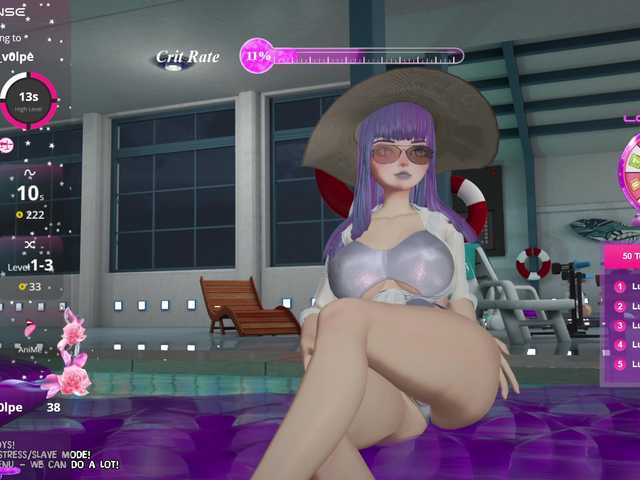 emyliveshow-hentai live cam on BongaCams
