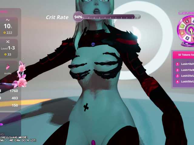 emyliveshow-hentai live cam on BongaCams