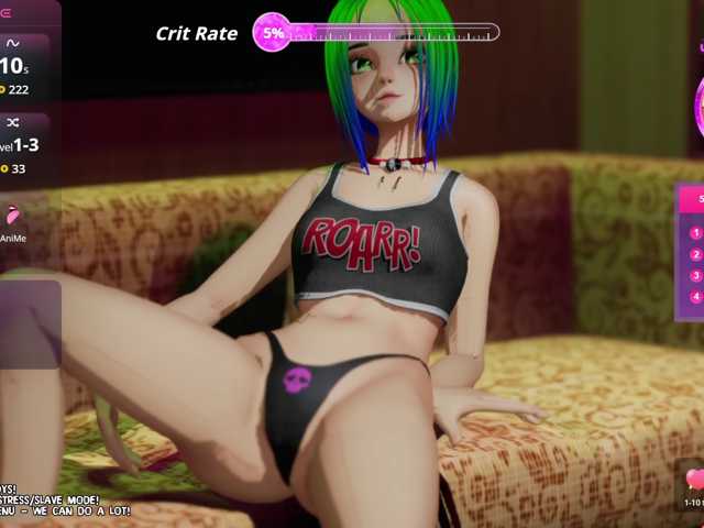 emyliveshow-hentai