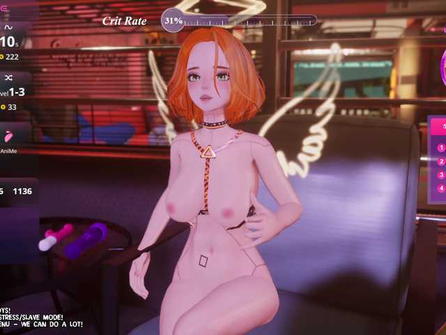 emyliveshow-hentai