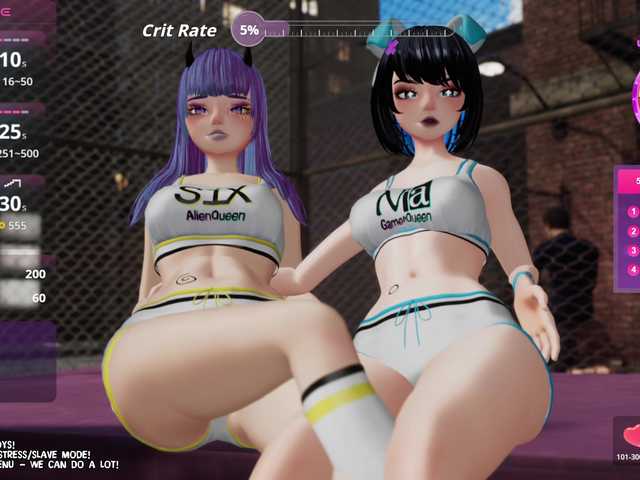 emyliveshow-hentai's BongaCams show and profile