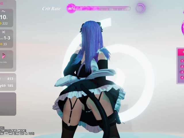 emyliveshow-hentai live cam on BongaCams