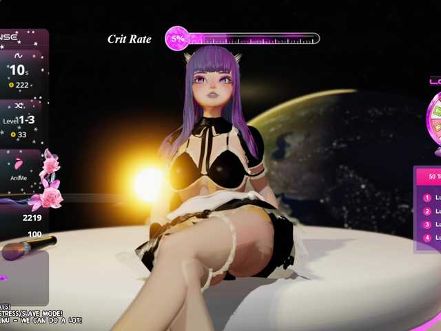 emyliveshow-hentai live cam on BongaCams