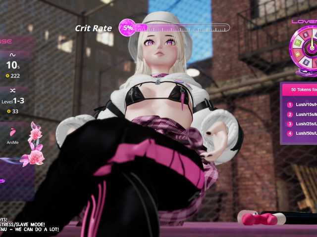 emyliveshow-hentai