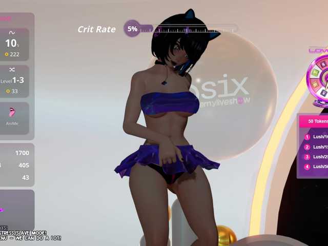 emyliveshow-hentai