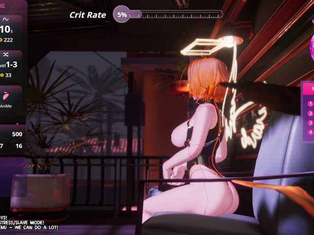 emyliveshow-hentai