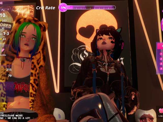emyliveshow-hentai