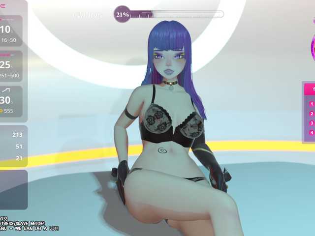 emyliveshow-hentai live cam on BongaCams