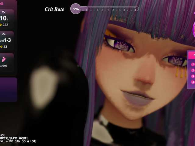 emyliveshow-hentai