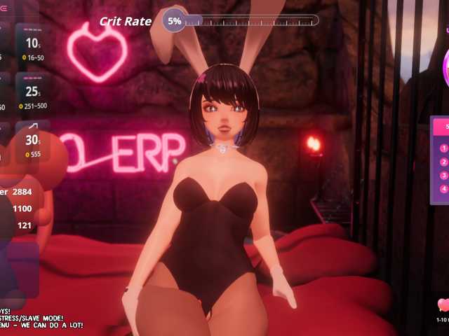 emyliveshow-hentai live cam on BongaCams