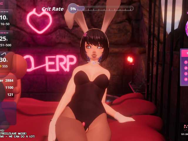 emyliveshow-hentai live cam on BongaCams