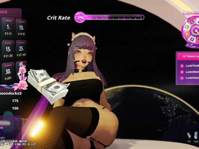 emyliveshow-hentai