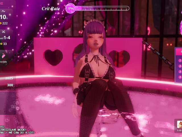 emyliveshow-hentai live cam preview
